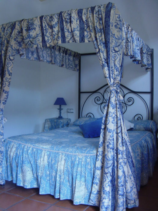 Foto de la habitación 101